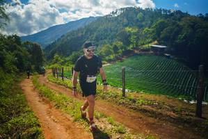 BIB: 
                            <button type="button" onclick="openModal(19157296)" class="btn btn-primary btn-sm float-right btn-popup" data-toggle="modal" data-target=".modal-high-quality">
                        <i class="fas fa-shopping-cart"></i> Add to Cart
                    </button>
                                            <button type="button" onclick="isThisMe(19157296, true)" class="btn btn-success btn-sm float-right btn-popup btn-isme hidden" data-toggle="tooltip" data-placement="bottom" title="นี่คือรูปของคุณใช่ไหม คลิกที่นี่เพื่อเอาเข้าอัลบั้ม">
                        <i class="fas fa-plus"></i> Add to album
                    </button>
                    <button type="button" onclick="isThisMe(19157296, false)" class="btn btn-warning btn-sm float-right btn-popup btn-isnotme hidden">
                        <i class="fas fa-ban"></i> Remove from album
                    </button>